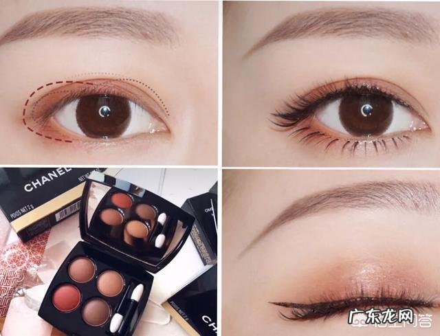 网上被炒得很火的平价彩妆真的能完美替代大牌吗