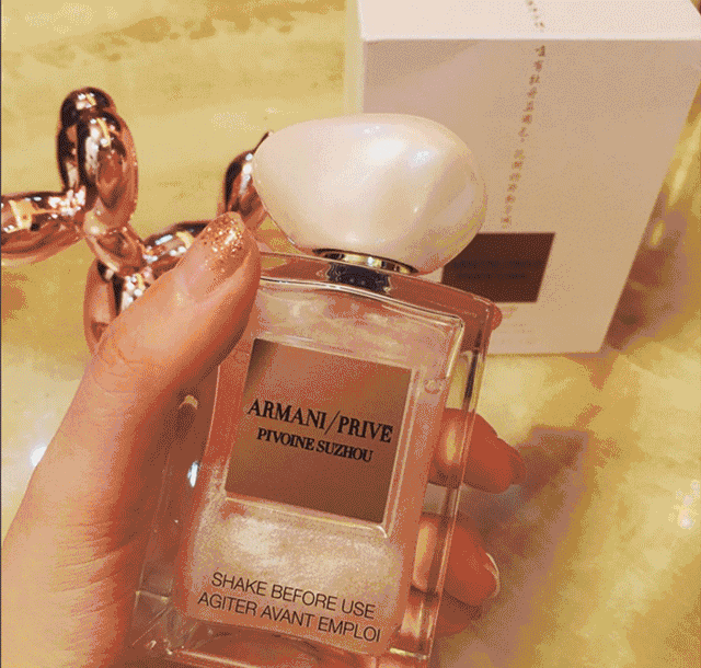 网上被炒得很火的平价彩妆真的能完美替代大牌吗