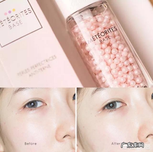 网上被炒得很火的平价彩妆真的能完美替代大牌吗