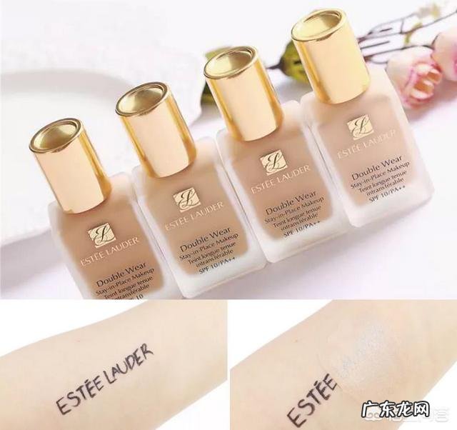 网上被炒得很火的平价彩妆真的能完美替代大牌吗