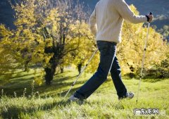 跑步能让女生变得更漂亮吗