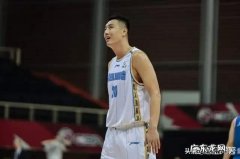 北京惨败辽宁，这场比赛他们出现了哪些问题