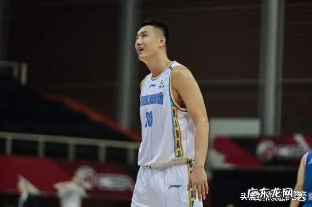 北京惨败辽宁,这场比赛他们出现了哪些问题