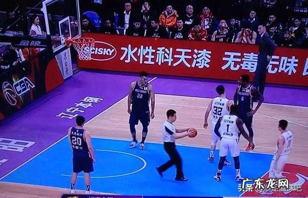 北京惨败辽宁,这场比赛他们出现了哪些问题