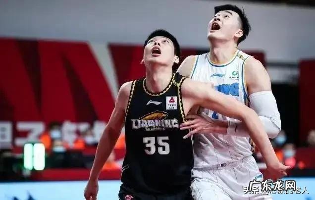 北京惨败辽宁,这场比赛他们出现了哪些问题