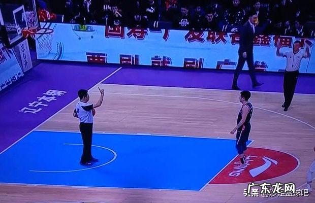 北京惨败辽宁,这场比赛他们出现了哪些问题