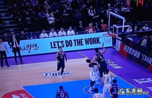 北京惨败辽宁,这场比赛他们出现了哪些问题