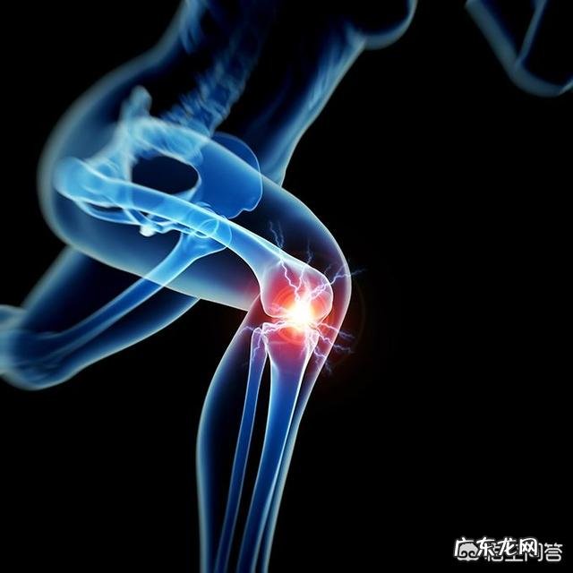 如何能更好的护理膝关节炎患者