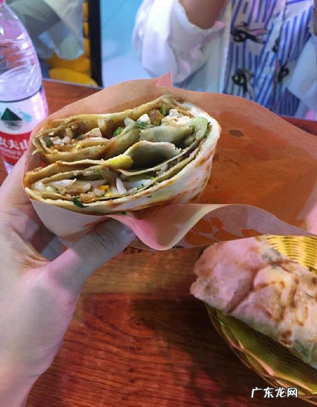 长期熬夜容易得什么病吃什么能改善身体