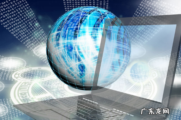 淘宝直播加购任务怎么完成?新手任务怎么完成?