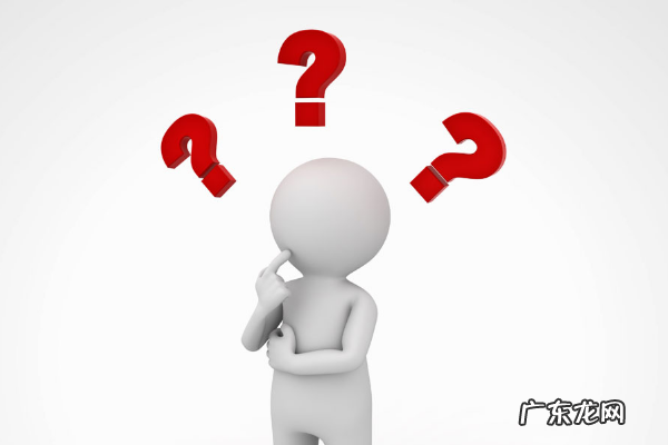 淘宝直播可以不通过V任务吗？v任务怎么开通？