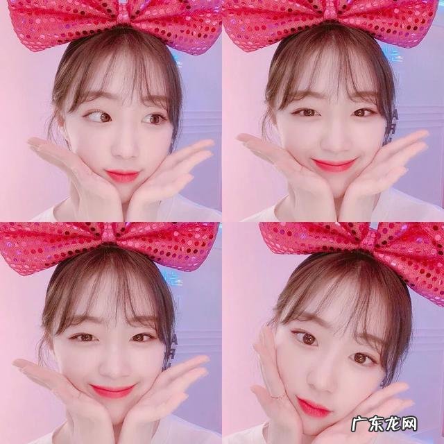 磨砂膏是“智商税”吗是不是用搓澡巾也差不多