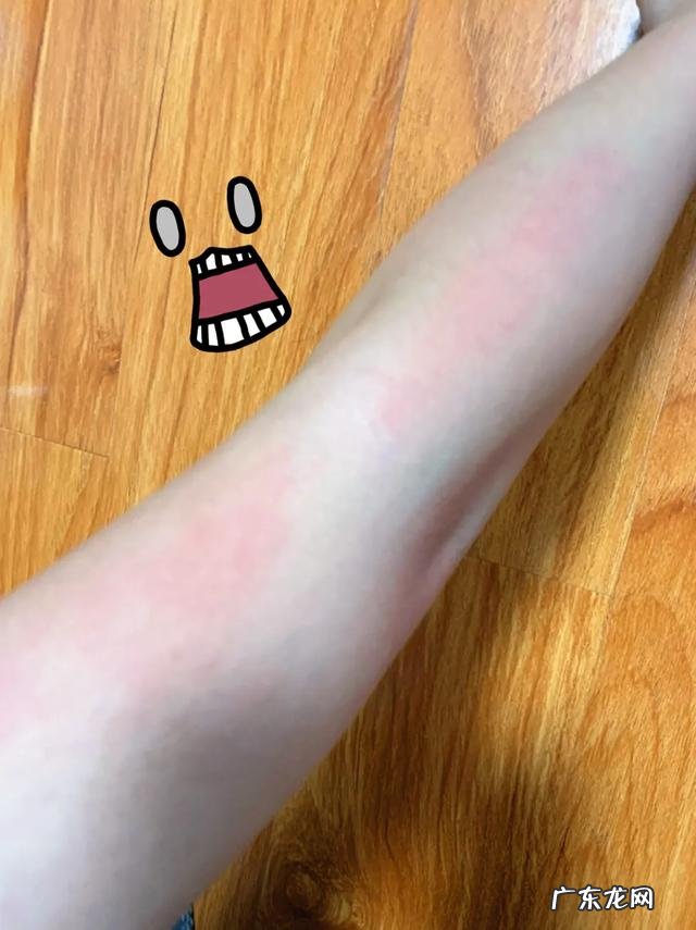 磨砂膏是“智商税”吗是不是用搓澡巾也差不多