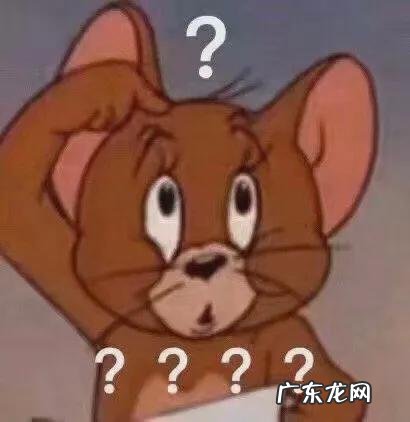 磨砂膏是“智商税”吗是不是用搓澡巾也差不多