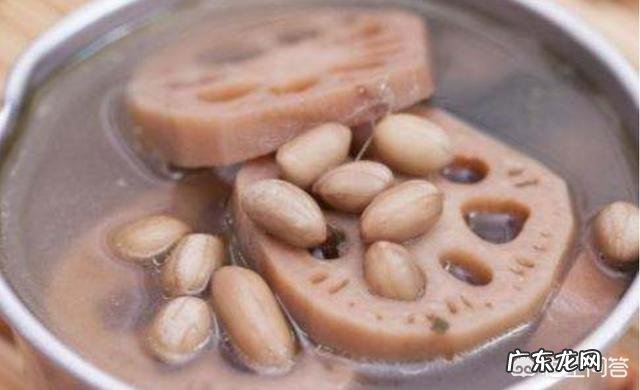 哪些汤喝完奶水多,还能排恶露,不发胖