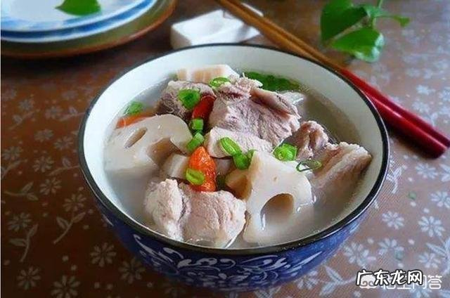 哪些汤喝完奶水多,还能排恶露,不发胖