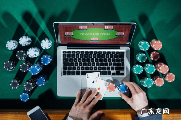 拼多多祝福书签要多少次？祝福书签成功过吗？