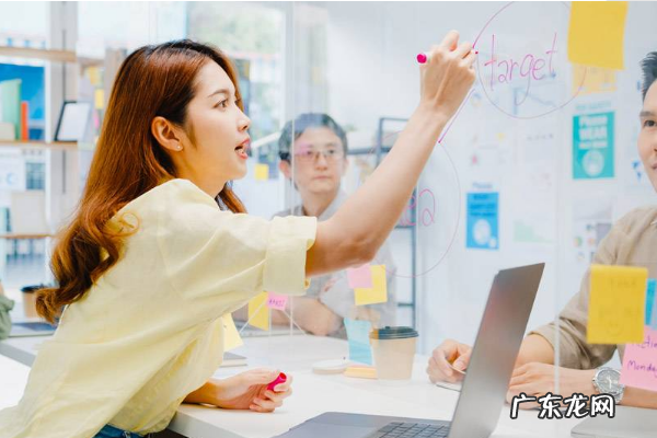 拼多多祝福卷轴是什么意思?都是祝福卷轴怎么办?