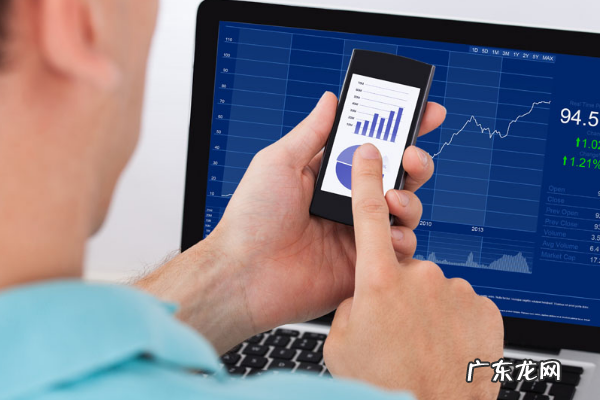 拼多多祝福卷轴是不是就弄不了?要拉多少人?