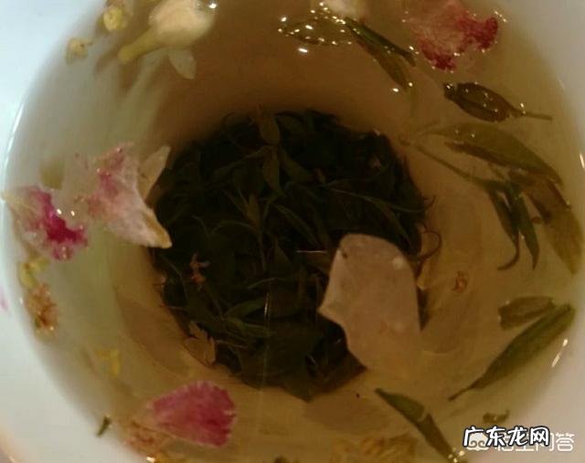 脂肪肝的危害比乙肝更大吗