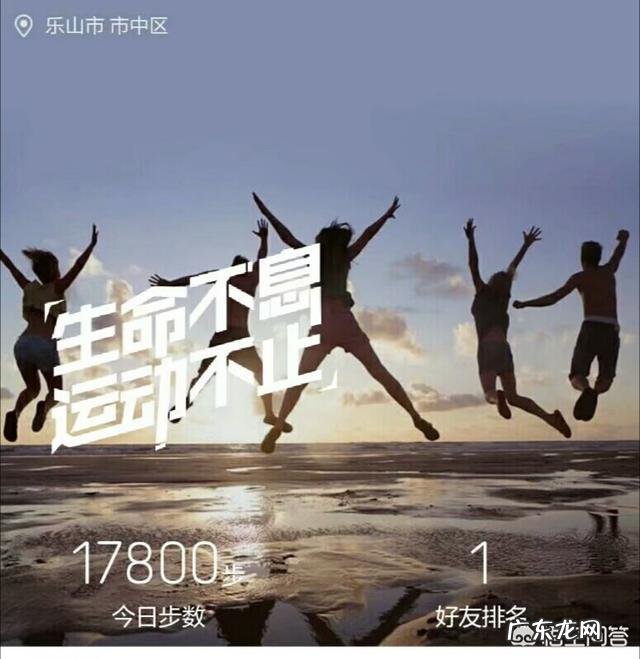 脂肪肝的危害比乙肝更大吗