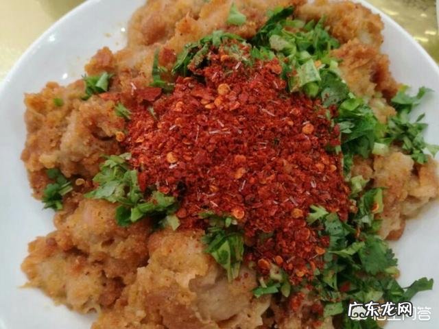 脂肪肝的危害比乙肝更大吗