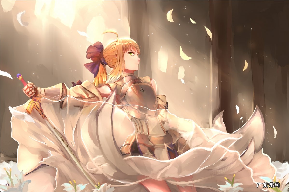 肚子减肥最有效的运动方法