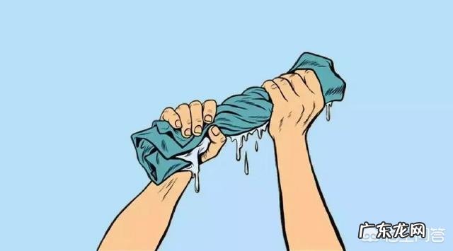 无氧锻炼一定要出汗吗不出汗效果怎么样