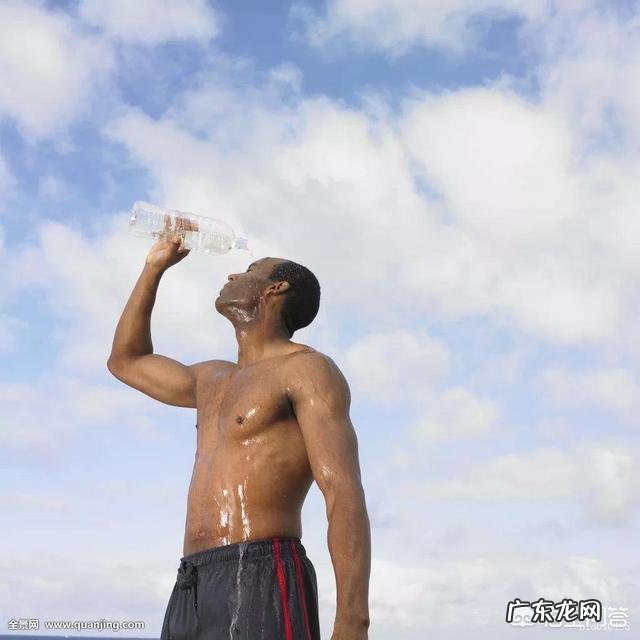 无氧锻炼一定要出汗吗不出汗效果怎么样