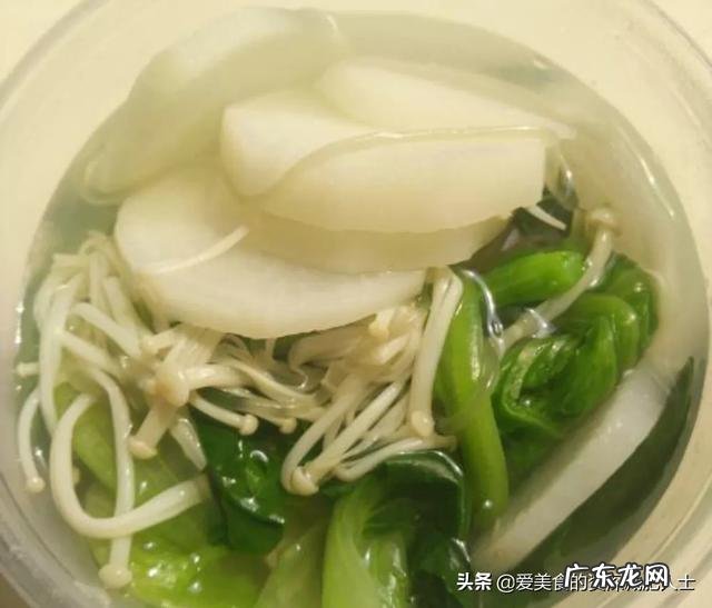 每天喝点白酒不便秘,但是现在发胖了不想天天喝,怎么才能不便秘