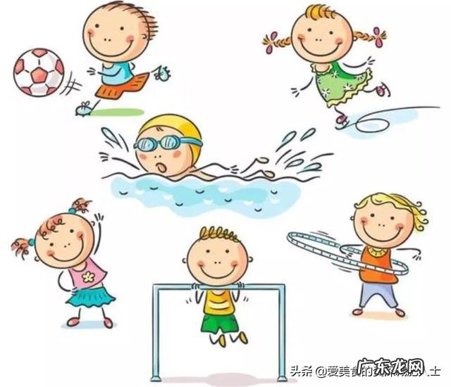 每天喝点白酒不便秘,但是现在发胖了不想天天喝,怎么才能不便秘