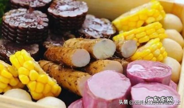 每天喝点白酒不便秘,但是现在发胖了不想天天喝,怎么才能不便秘