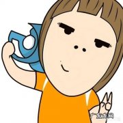 怎么样在露腿的季节前瘦腿饮食上有什么注意吗