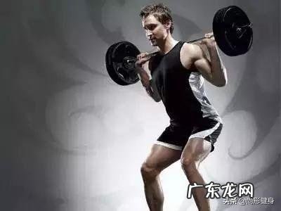 怎么样在露腿的季节前瘦腿饮食上有什么注意吗