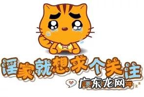 组装电脑,超ji性价比,玩游戏用,7000内,有推荐的吗