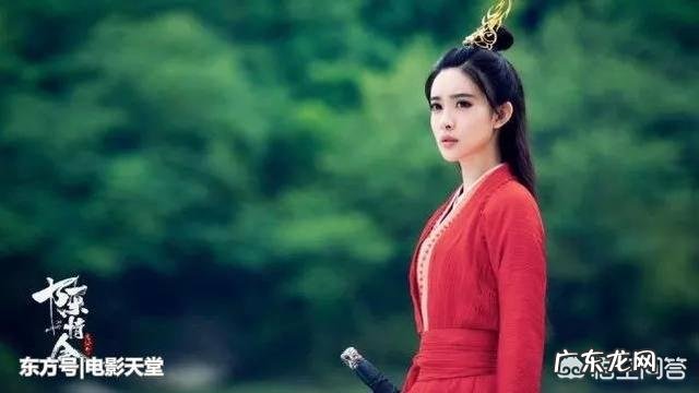 肖战王一博《陈情令》暑假档来袭，会像白宇朱一龙成爆款CP吗