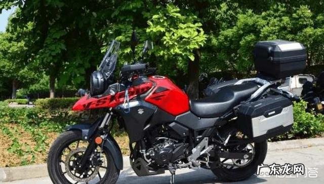 有人说张云雷的相声不好笑,你怎么评价