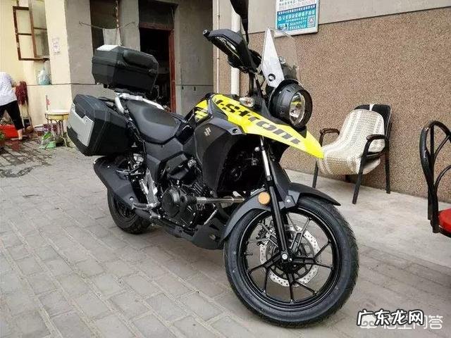 有人说张云雷的相声不好笑,你怎么评价