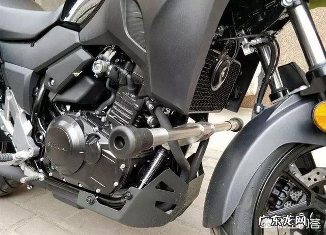 有人说张云雷的相声不好笑,你怎么评价