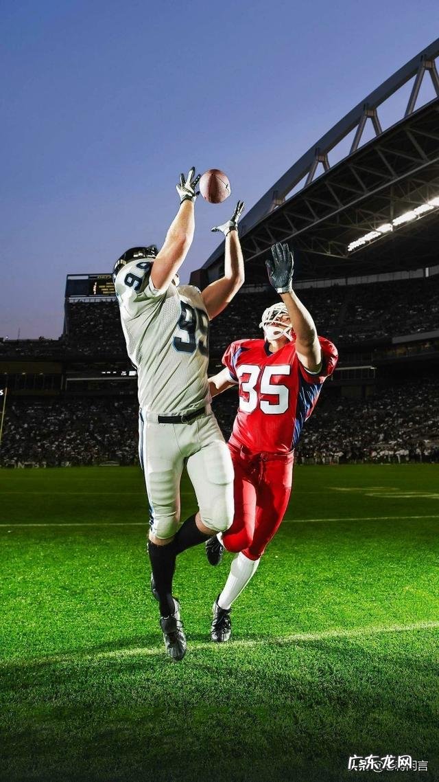 有人说张云雷的相声不好笑，你怎么评价