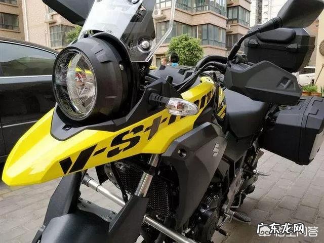 有人说张云雷的相声不好笑,你怎么评价