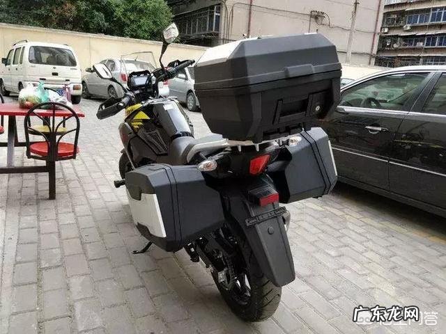 有人说张云雷的相声不好笑,你怎么评价