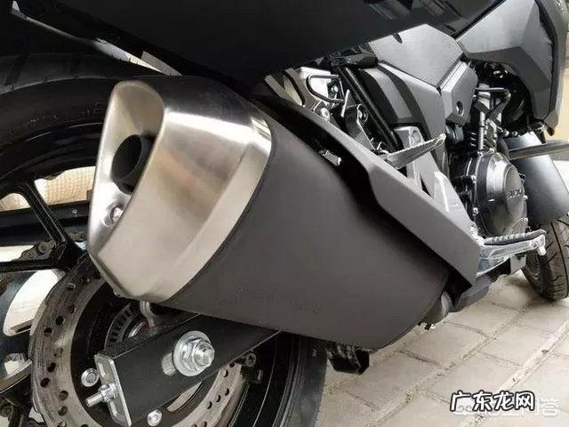 有人说张云雷的相声不好笑,你怎么评价