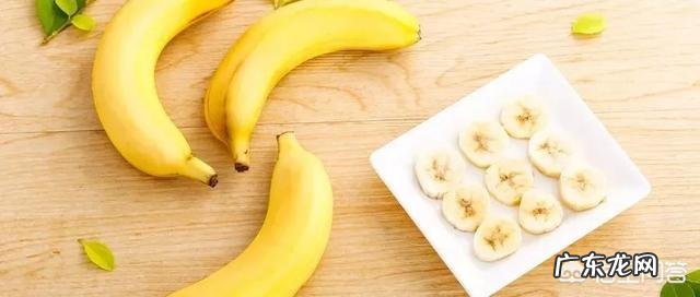 夏季吃什么水果可以改善胃口呢