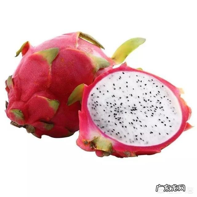 夏季吃什么水果可以改善胃口呢