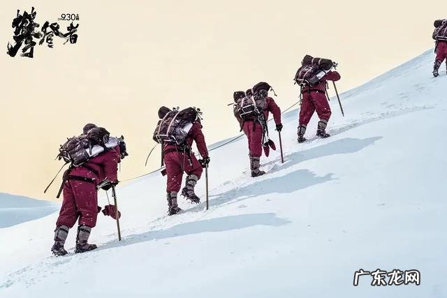 《摔跤吧,爸爸》给你的整体感受是什么