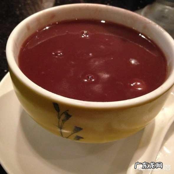 顺便过后,如何在42天之内成功摆脱大肚腩,水桶腰