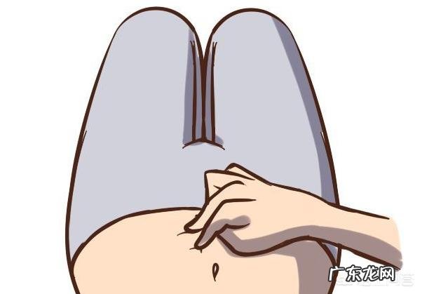 顺便过后,如何在42天之内成功摆脱大肚腩,水桶腰