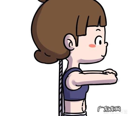 顺便过后,如何在42天之内成功摆脱大肚腩,水桶腰