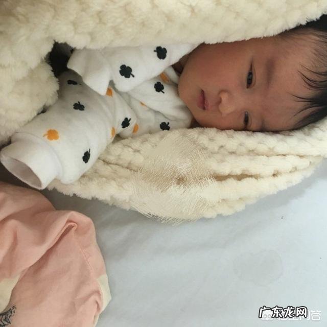 顺便过后,如何在42天之内成功摆脱大肚腩,水桶腰